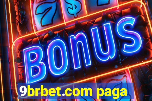 9brbet.com paga